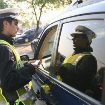 Maramureş: La Borşa, o familie întreagă de scandalagii este cercetată pentru sfidarea organelor judiciare