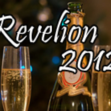 SIGHET: Cum si unde petrecem de Revelion? SIGHET: Cum si unde petrecem de Revelion?