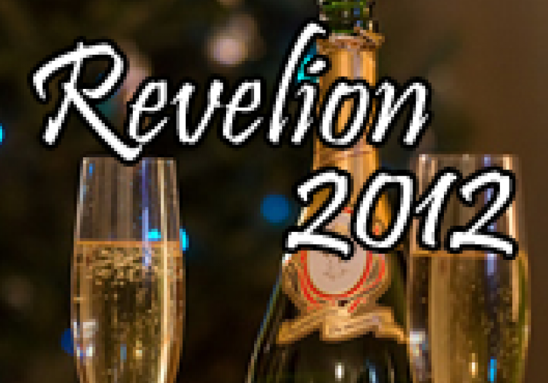 SIGHET: Cum si unde petrecem de Revelion?