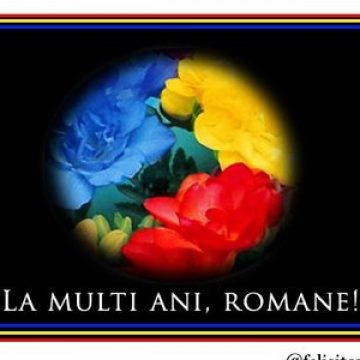 SIGHET: La multi ani de 1 Decembrie!!! SIGHET: La multi ani de 1 Decembrie!!!
