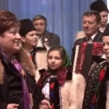 SIGHET: Simpozion şi expoziţie cu tematică istorică de Ziua României