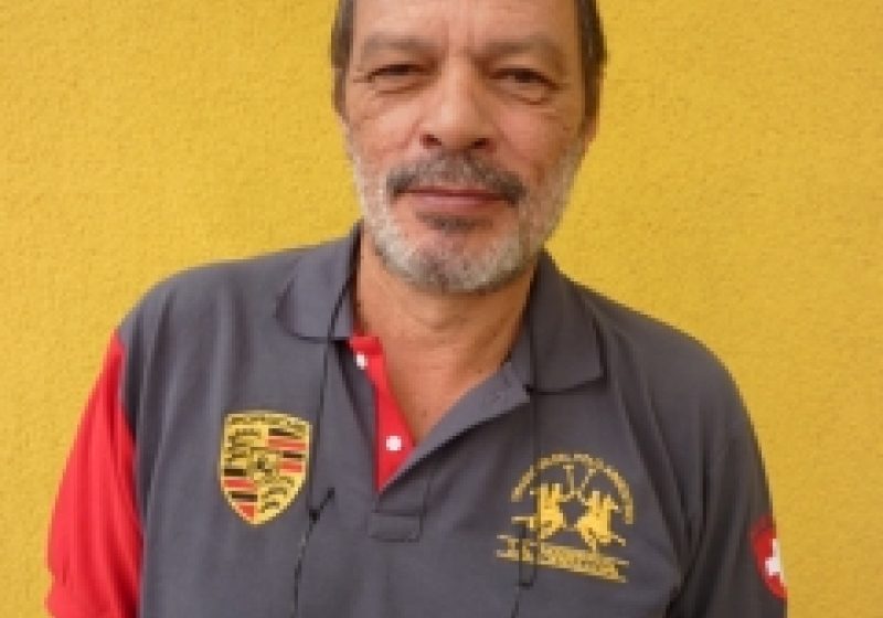Socrates, în stare gravă după o infecţie intestinală Socrates, în stare gravă după o infecţie intestinală
