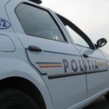 Şoferi beţi la volan prinşi de poliţiştii din Dragomireşti şi Şoncuta Mare Şoferi beţi la volan prinşi de poliţiştii din Dragomireşti şi Şoncuta Mare