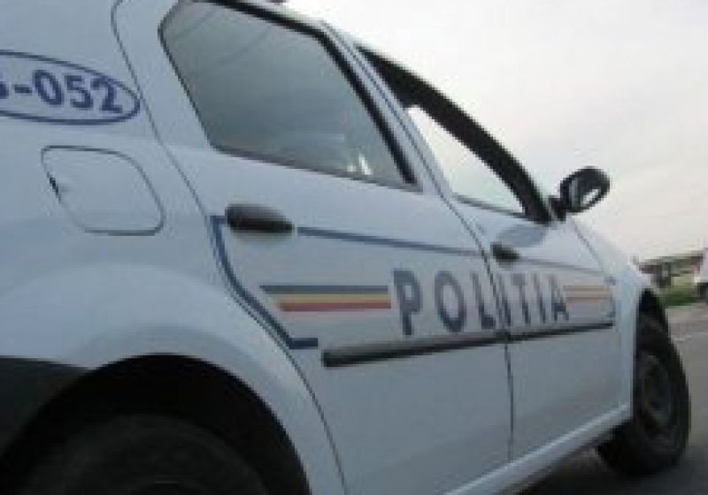 Şoferi beţi la volan prinşi de poliţiştii din Dragomireşti şi Şoncuta Mare Şoferi beţi la volan prinşi de poliţiştii din Dragomireşti şi Şoncuta Mare