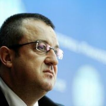 ANAF: Încasările din accize la ţigări au crescut cu 30% la 11 luni ANAF: Încasările din accize la ţigări au crescut cu 30% la 11 luni