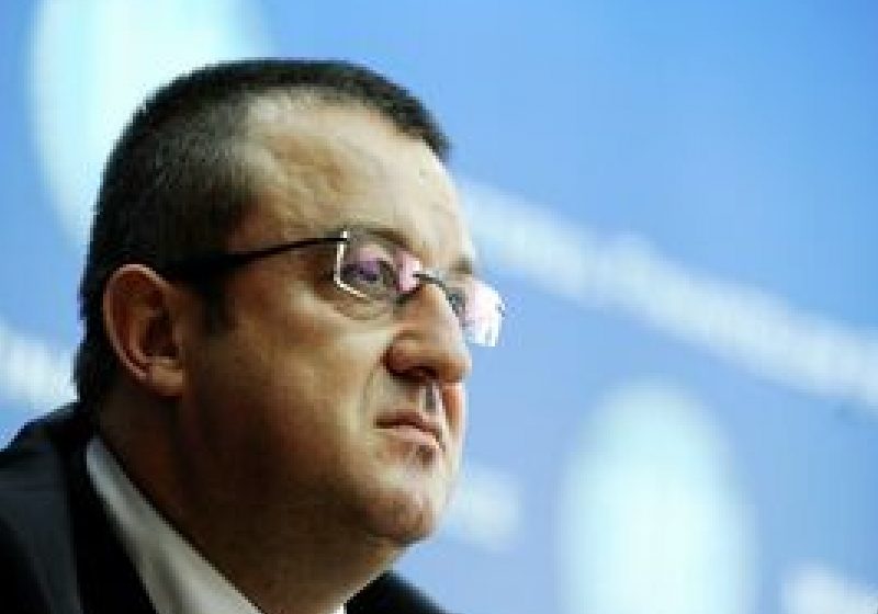 ANAF: Încasările din accize la ţigări au crescut cu 30% la 11 luni