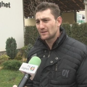 O tânără din Giuleşti a dispărut fără urmă de acasă în urmă cu 2 luni O tânără din Giuleşti a dispărut fără urmă de acasă în urmă cu 2 luni