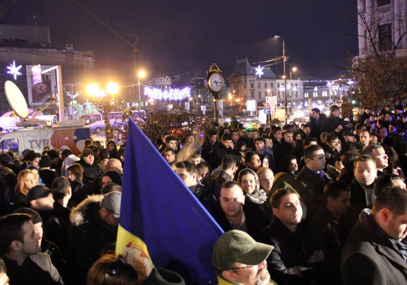 Tineretul Naţional Liberal ”în luptă cu puterea” pentru libertate Tineretul Naţional Liberal ”în luptă cu puterea” pentru libertate