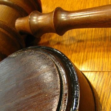 Maramureş: Partidul Popular Maghiar din Transilvania are filiale în Sighetu Marmaţiei şi Coltău Maramureş: Partidul Popular Maghiar din Transilvania are filiale în Sighetu Marmaţiei şi Coltău