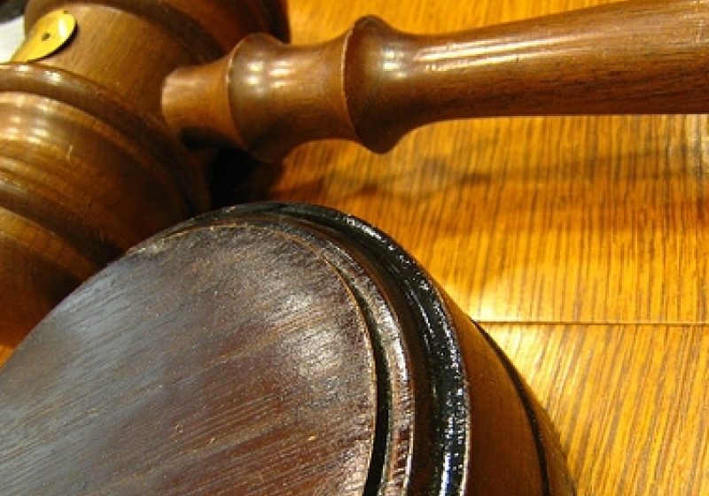 Maramureş: Partidul Popular Maghiar din Transilvania are filiale în Sighetu Marmaţiei şi Coltău