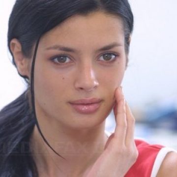 Un nou gel eficient contra petelor de roşeaţă, creat de savanţii americani Un nou gel eficient contra petelor de roşeaţă, creat de savanţii americani
