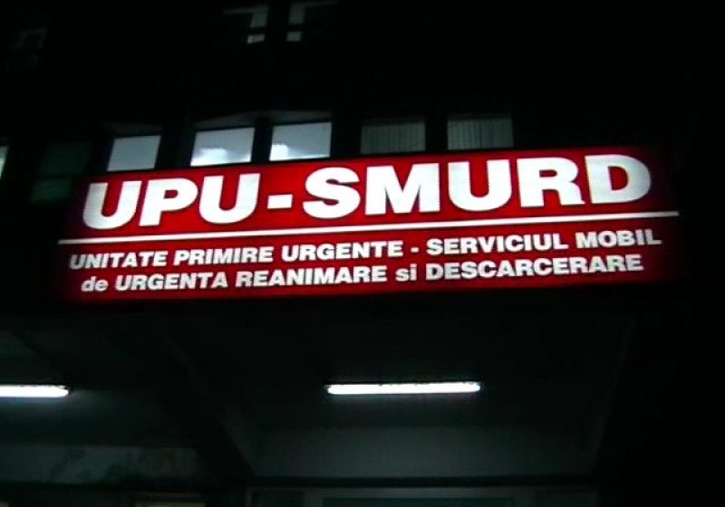 Săliştea de Sus: O femeie a fost agresată de soţ în urma unor certuri conjugale Săliştea de Sus: O femeie a fost agresată de soţ în urma unor certuri conjugale