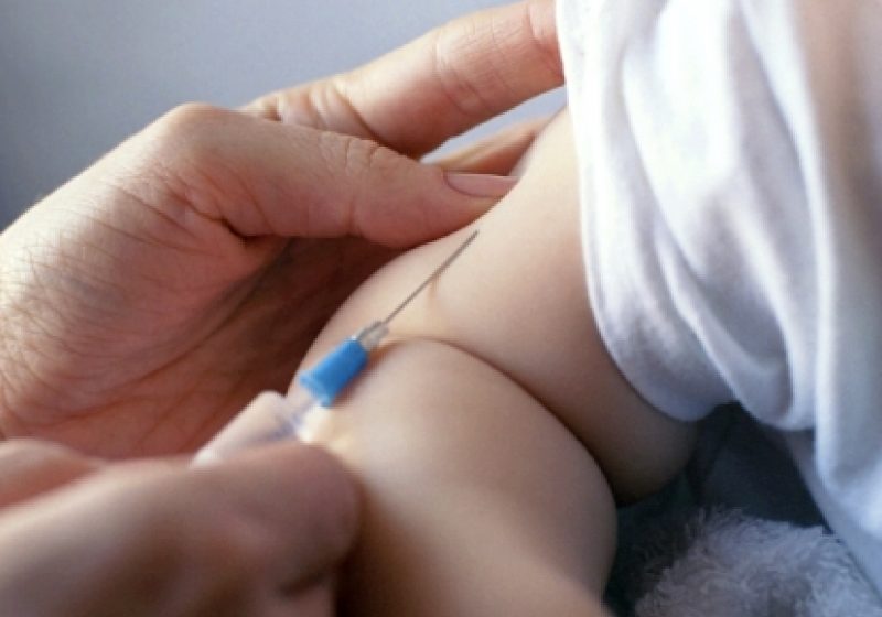 Au sosit în judeţ dozele de vaccin atigripal Au sosit în judeţ dozele de vaccin atigripal