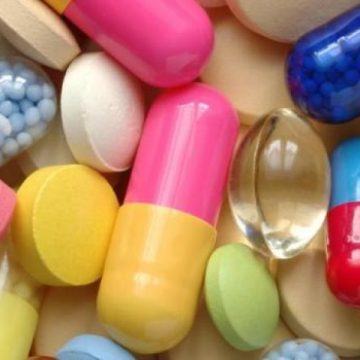 Vitaminele, posibilă soluţie pentru femeile care vor să rămână însărcinate Vitaminele, posibilă soluţie pentru femeile care vor să rămână însărcinate