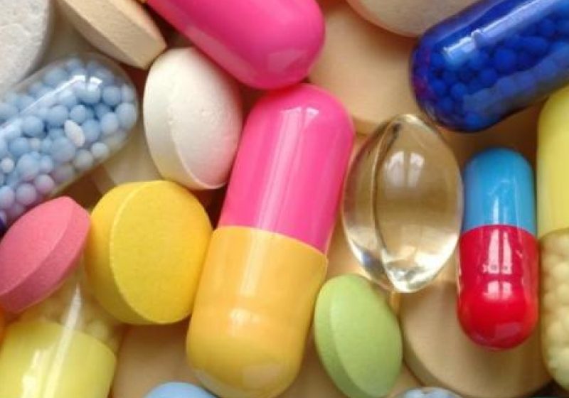 Vitaminele, posibilă soluţie pentru femeile care vor să rămână însărcinate