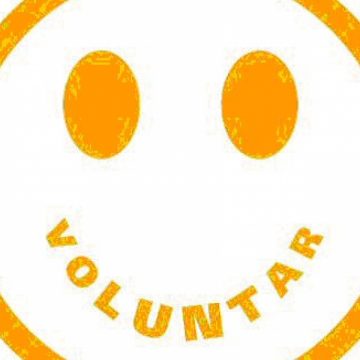 Acţiuni de Ziua Internaţională a Voluntariatului