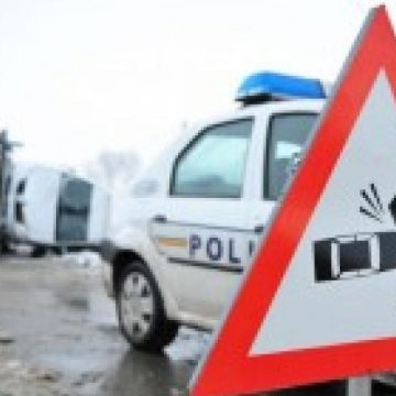 Asiguratorii care nu isi indeplinesc obligatiile ce decurg din politele RCA  vor plati, pentru fiecare zi de intarziere, penalizari de 0,2% din valoarea despagubirii cuvenite