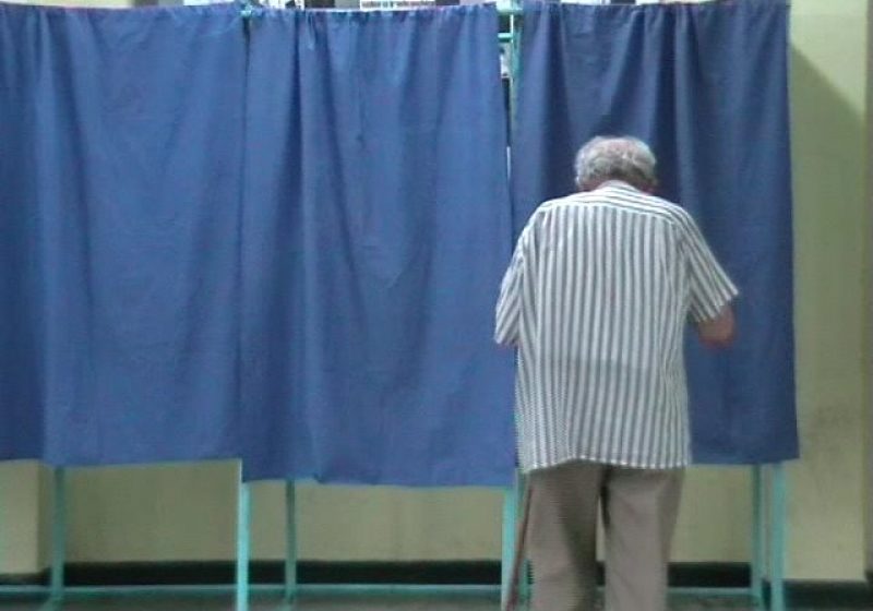 Baia Mare: Comasarea alegerilor, ca şi aprobată Baia Mare: Comasarea alegerilor, ca şi aprobată