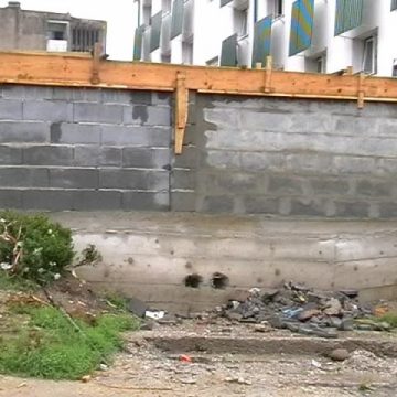 Baia Mare: Consiliul Naţional pentru Combaterea Discriminării motivează de ce l-a amendat pe edilul băimărean Baia Mare: Consiliul Naţional pentru Combaterea Discriminării motivează de ce l-a amendat pe edilul băimărean