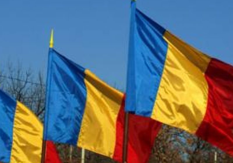 Cum a fost sărbătorită Ziua Naţională a României în lume Cum a fost sărbătorită Ziua Naţională a României în lume