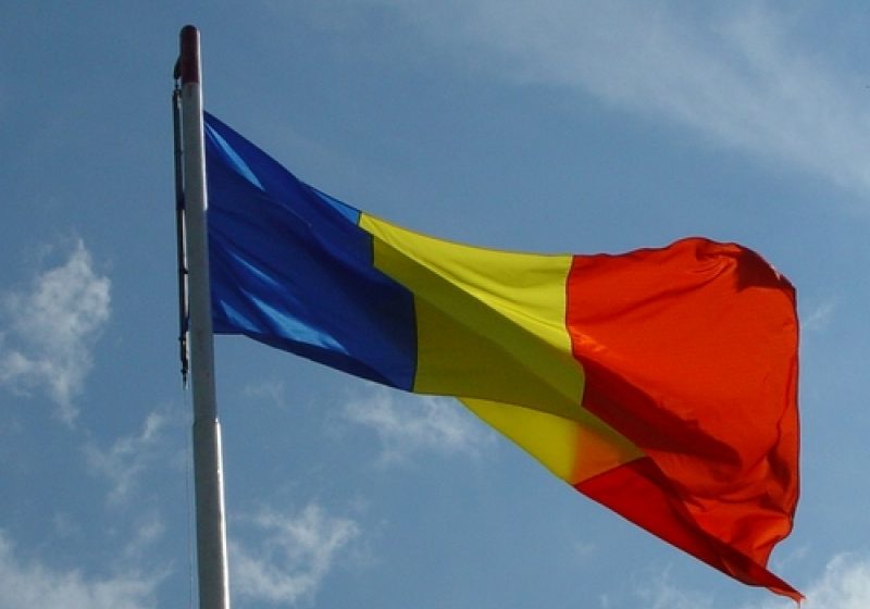Baia Mare: Ziua României, marcată printr-un ceremonial solemn la Monumentul Ostaşului Român Baia Mare: Ziua României, marcată printr-un ceremonial solemn la Monumentul Ostaşului Român
