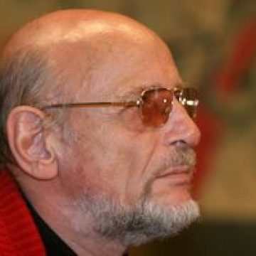 A murit regizorul Tudor Mărăscu A murit regizorul Tudor Mărăscu
