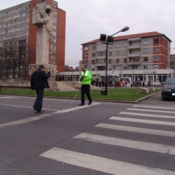Două accidente rutiere care au avut ca victime pietoni, ambele înregistrate la Baia Mare Două accidente rutiere care au avut ca victime pietoni, ambele înregistrate la Baia Mare