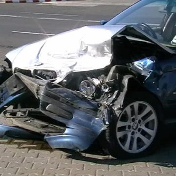 Baia Mare: Incidente rutiere pe bandă rulantă, în intervalul 30 decembrie-2 ianuarie Baia Mare: Incidente rutiere pe bandă rulantă, în intervalul 30 decembrie-2 ianuarie