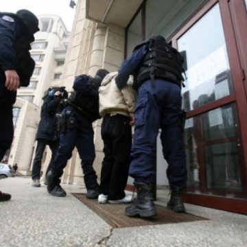 Bozânta Mică şi Lăpuşel: Acţiune de verificare a regimului de domiciliere şi identitate pe raza două cartiere Bozânta Mică şi Lăpuşel: Acţiune de verificare a regimului de domiciliere şi identitate pe raza două cartiere