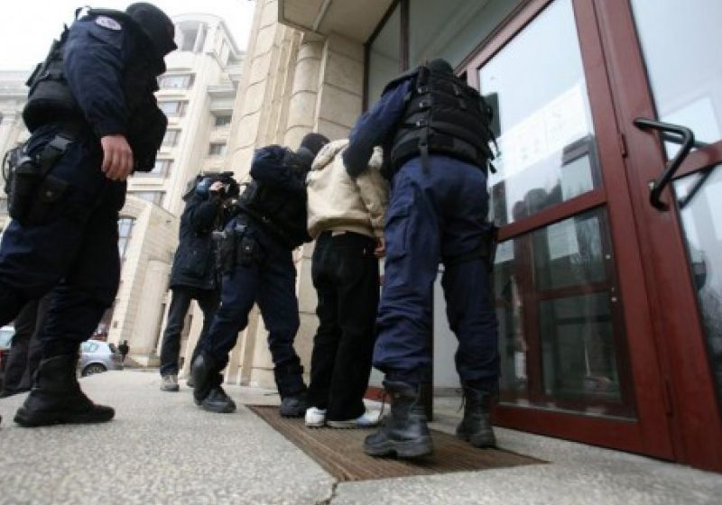 Bozânta Mică şi Lăpuşel: Acţiune de verificare a regimului de domiciliere şi identitate pe raza două cartiere Bozânta Mică şi Lăpuşel: Acţiune de verificare a regimului de domiciliere şi identitate pe raza două cartiere