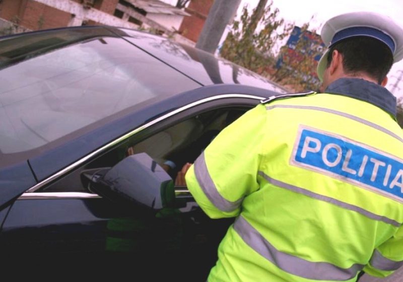 Acţiuni organizate şi executate de poliţişti, la Ulmeni şi Vişeu de Sus Acţiuni organizate şi executate de poliţişti, la Ulmeni şi Vişeu de Sus