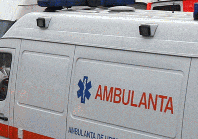 SIGHET: 1.500 de consultatii au avut loc in aceasta perioadă la Unitatea Primiri Urgente Sighet, punandu-i la grea incercare pe medicii de garda. SIGHET: 1.500 de consultatii au avut loc in aceasta perioadă la Unitatea Primiri Urgente Sighet, punandu-i la grea incercare pe medicii de garda.