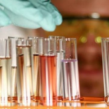 Pentru a ne monitoriza starea de sanatate, medicii recomanda un set de analize pe care fiecare dintre noi ar trebui sa le facem la inceput de an Pentru a ne monitoriza starea de sanatate, medicii recomanda un set de analize pe care fiecare dintre noi ar trebui sa le facem la inceput de an