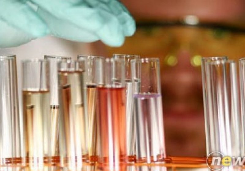 Pentru a ne monitoriza starea de sanatate, medicii recomanda un set de analize pe care fiecare dintre noi ar trebui sa le facem la inceput de an Pentru a ne monitoriza starea de sanatate, medicii recomanda un set de analize pe care fiecare dintre noi ar trebui sa le facem la inceput de an