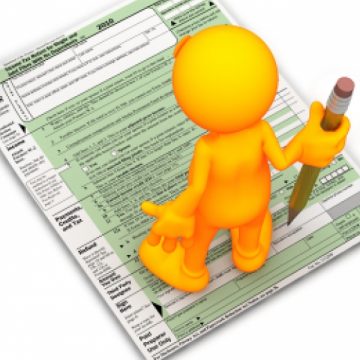 Angajatorii români pot obţine 5.500 de autorizaţii de muncă pentru lucrători străini în 2012 Angajatorii români pot obţine 5.500 de autorizaţii de muncă pentru lucrători străini în 2012