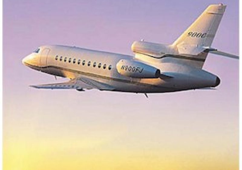 Aeroportul internaţional Baia Mare a fost închis până la ora 18.00 Aeroportul internaţional Baia Mare a fost închis până la ora 18.00