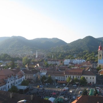 Baia Mare: Vezi câte zile libere vom avea în acest an
