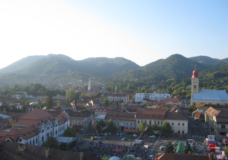 Baia Mare: Vezi câte zile libere vom avea în acest an Baia Mare: Vezi câte zile libere vom avea în acest an