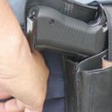 Băiat de 10 ani suspectat de furt la Borşa Băiat de 10 ani suspectat de furt la Borşa