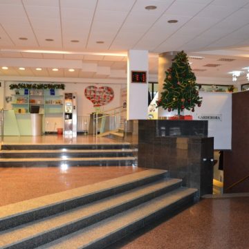 Baia Mare: Poetul naţional Mihai Eminescu, celebrat la Biblioteca Judeţeană „Petre Dulfu” Baia Mare: Poetul naţional Mihai Eminescu, celebrat la Biblioteca Judeţeană „Petre Dulfu”