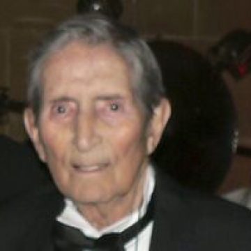A murit Bob Anderson, unul din interpreţii lui Darth Vader din ‘Războiul stelelor’ A murit Bob Anderson, unul din interpreţii lui Darth Vader din ‘Războiul stelelor’