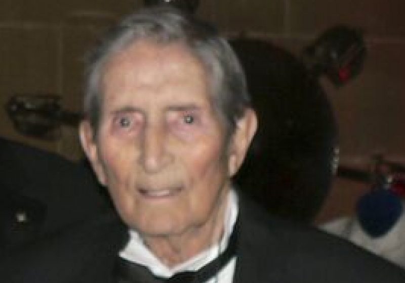 A murit Bob Anderson, unul din interpreţii lui Darth Vader din ‘Războiul stelelor’ A murit Bob Anderson, unul din interpreţii lui Darth Vader din ‘Războiul stelelor’
