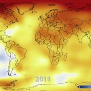 ÎNCĂLZIREA GLOBALĂ, un fenomen în plină desfăşurare. Se aşteaptă record de temperaturi în următorii ani ÎNCĂLZIREA GLOBALĂ, un fenomen în plină desfăşurare. Se aşteaptă record de temperaturi în următorii ani