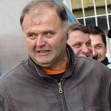 Fostul fotbalist Carol Creiniceanu a decedat