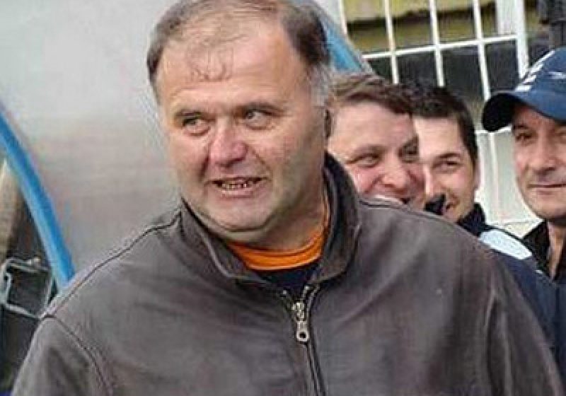 Fostul fotbalist Carol Creiniceanu a decedat