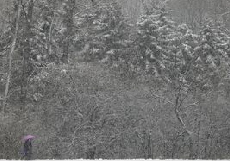 Luna ianuarie este cea mai neplăcută pentru cupluri Luna ianuarie este cea mai neplăcută pentru cupluri