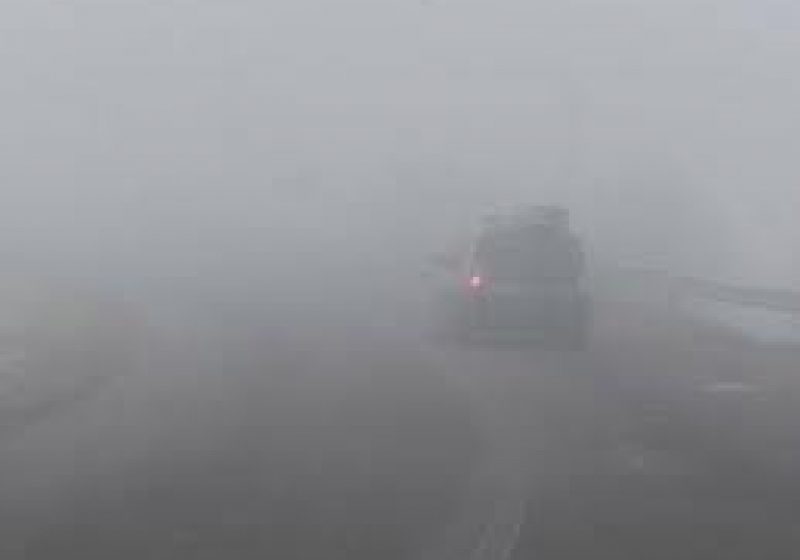 Polei pe drumurile judeţene din zona localităţilor Cavnic, Budeşti şi Bârsana Polei pe drumurile judeţene din zona localităţilor Cavnic, Budeşti şi Bârsana