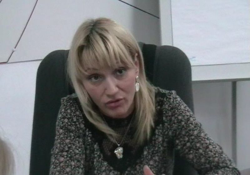 Baia Mare: Proiectul noii legi a sănătăţii s-ar putea transforma în cea mai scumpă lege pentru români Baia Mare: Proiectul noii legi a sănătăţii s-ar putea transforma în cea mai scumpă lege pentru români