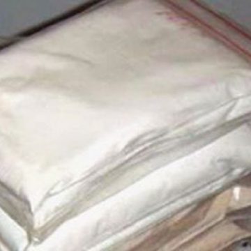 Pachet surpriză la ONU Pachet surpriză la ONU