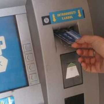 Comerţul online a ajuns la aproape 160 milioane euro în 2011 Comerţul online a ajuns la aproape 160 milioane euro în 2011